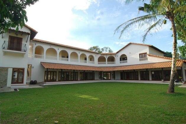 Casa Titik - Photo5