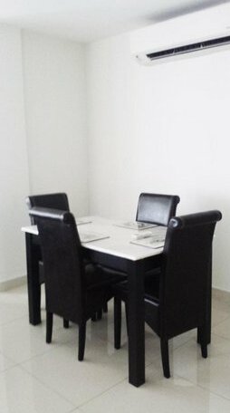 Cherloft@Samsuria Beach Residences - Photo3