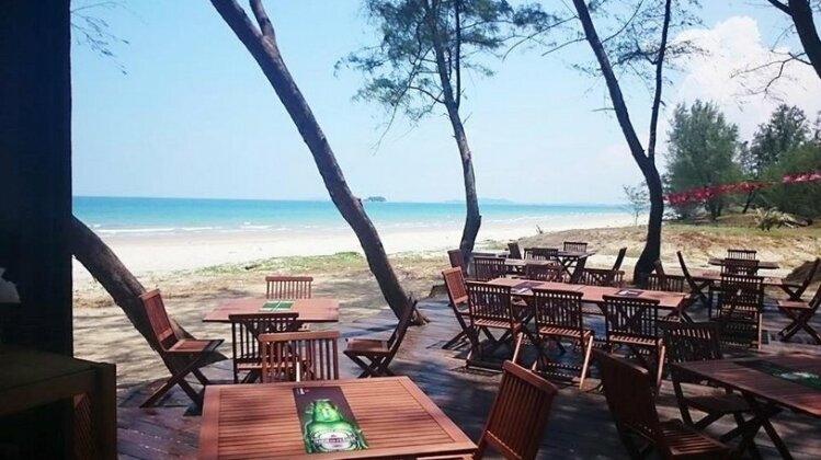 Cherloft@Samsuria Beach Residences - Photo5