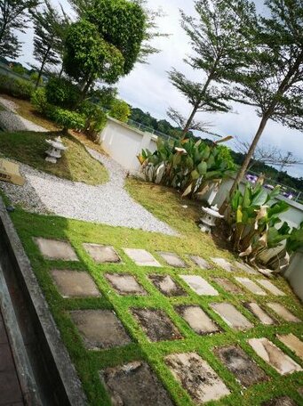Ecp Vivaldi Homestay - Photo2