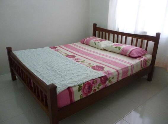 Erney Homestay Pantai Balok Kuantan - Photo4