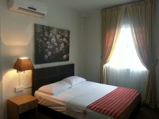 HNK Residence - Photo4