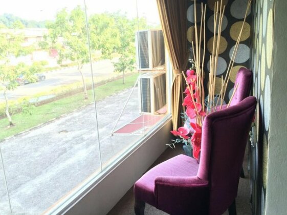 HNK Residence - Photo5