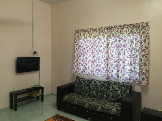 Homestay Jasa An-Nur - Photo3