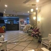 Hotel Shafura 1 - Photo2