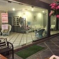Hotel Shafura 1 - Photo3