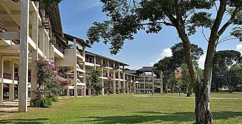 Impiana Resort Cherating - Photo2