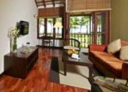 Impiana Resort Cherating - Photo3