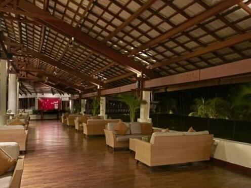 Impiana Resort Cherating - Photo4