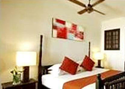 Impiana Resort Cherating - Photo5