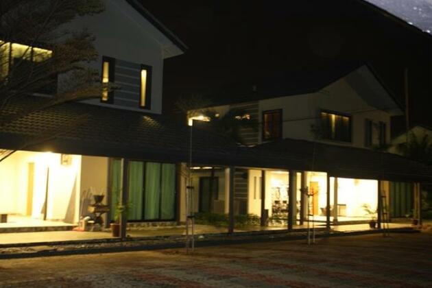 Kemaman Sands - Photo2