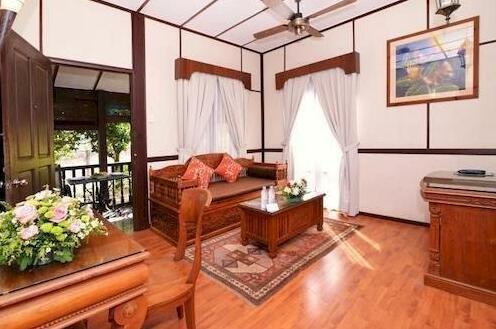 LaVilla By Holiday Villa Cherating - Photo3
