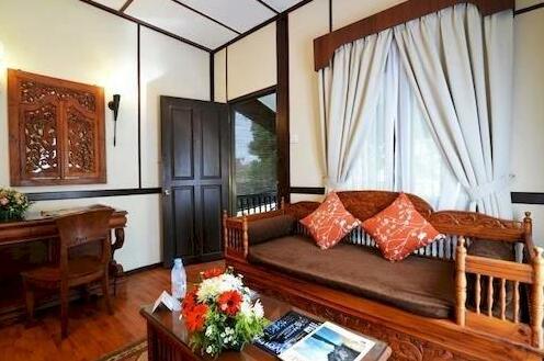 LaVilla By Holiday Villa Cherating - Photo5