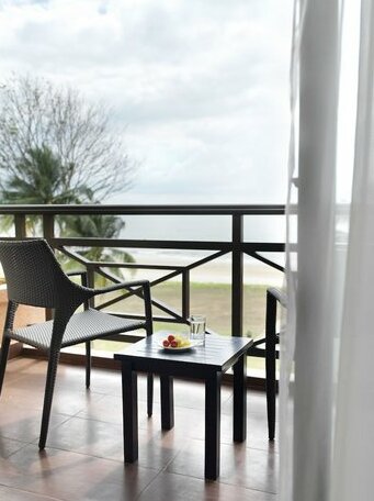 Legend Cherating Beach Resort - Photo5