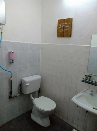 Rumah pantai homestay - Photo5