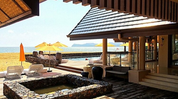 The Kasturi - Photo2