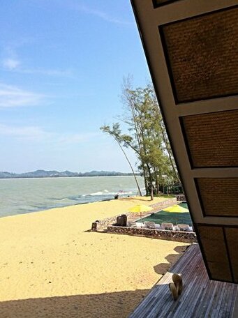 The Kasturi - Photo3