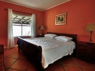 Villa Mille Soleils Balok - Photo3