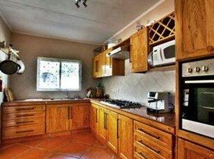 Villa Mille Soleils Balok - Photo4