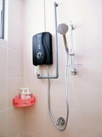 DreamHome@Geo - Photo5