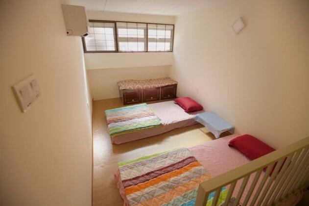 MyCozyStay - Photo3