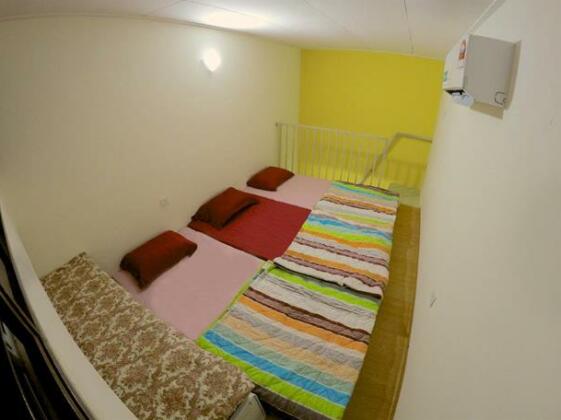 MyCozyStay - Photo5