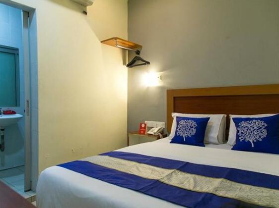 OYO Rooms Sunway Mentari Sunway Pyramid - Photo2