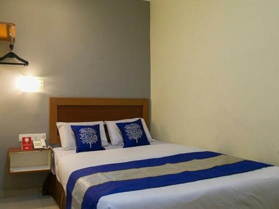 OYO Rooms Sunway Mentari Sunway Pyramid - Photo3