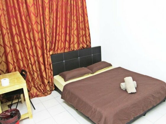Residensi Laguna - Photo5