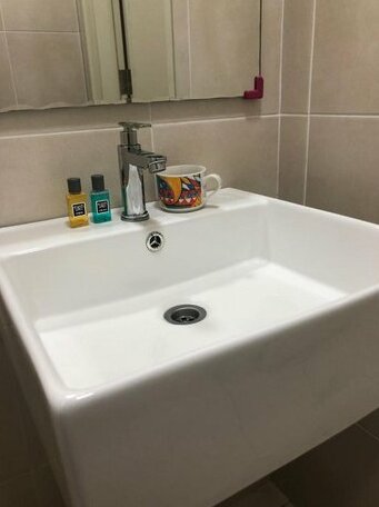 Sunway Suite 5 mins to Pyramid Lagoon 2-6 pax - Photo3