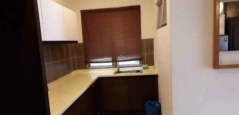 Family Homestay Banting - Photo5