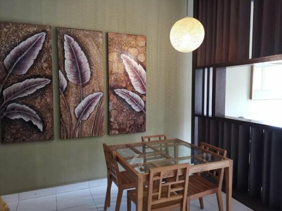 Gold Coast Morib 3 Room Apatment - Photo3