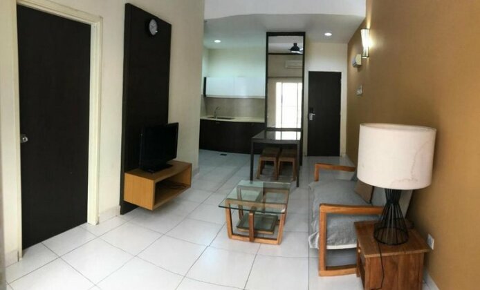 Nice Place 2 Stay - Photo2