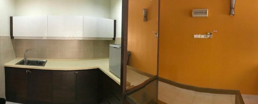 Nice Place 2 Stay - Photo5