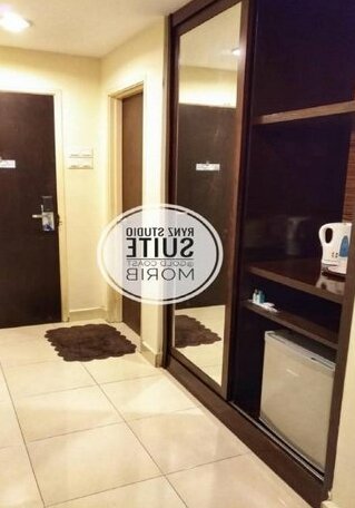 Rynz Cottage Studio Suite - Photo4