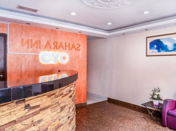 OYO 1002 Hotel Sahara Inn Batu Caves - Photo3