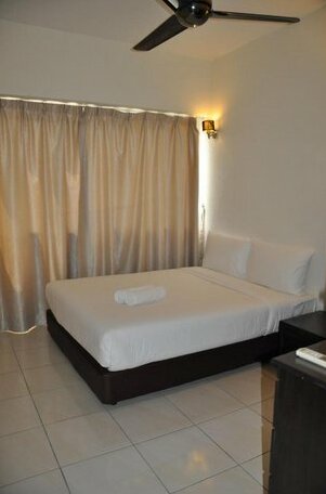 Aloka Seaview Apartment - Photo4