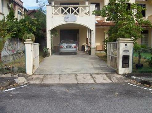 Annie's Homestay - Photo2