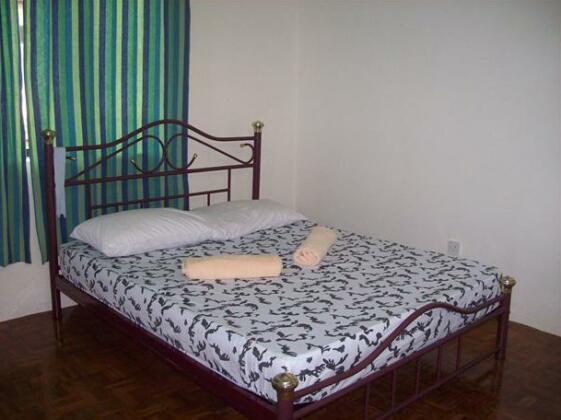 Annie's Homestay - Photo3