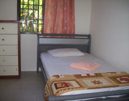 Annie's Homestay - Photo4