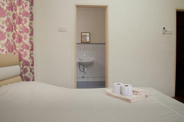 Annie's Homestay - Photo5