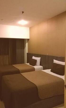 Batu Ferringhi Seasons Suites - Photo4
