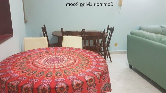 BFW Guesthouse - Photo3