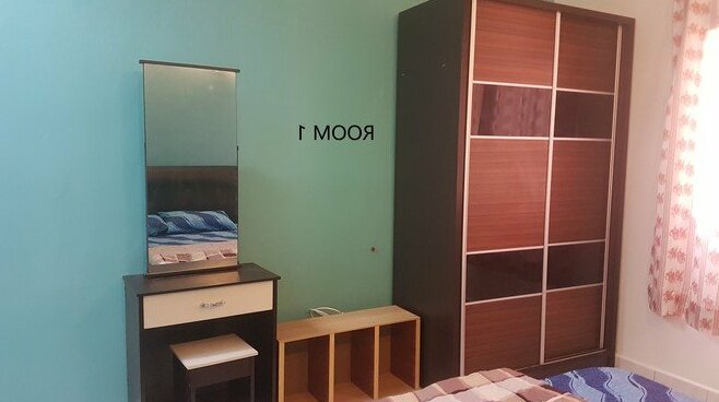 BFW Guesthouse - Photo5