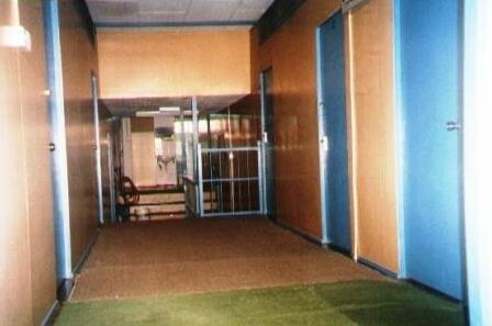ET Budget Guest House - Photo2
