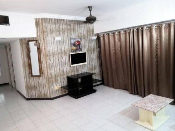 Galaxy Home @ Batu Ferringhi - Photo3