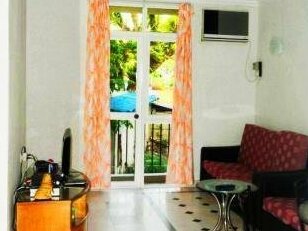 Happy BeachPad @ Bayu Emas - Photo4