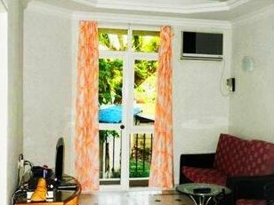 Happy BeachPad @ Bayu Emas - Photo5