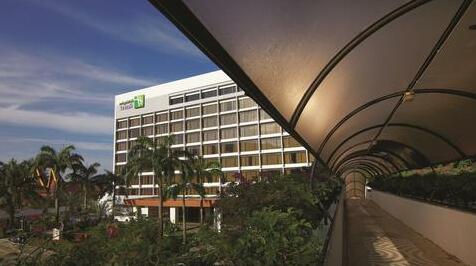 Holiday Inn Resort Penang - Photo2