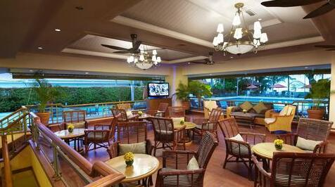 Holiday Inn Resort Penang - Photo3